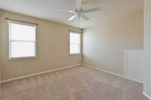 100 Lake Mineral Wells Dr, Georgetown, TX 78628 - Photo 17