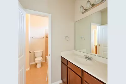 100 Lake Mineral Wells Drive, Georgetown, TX 78628 - Photo 15
