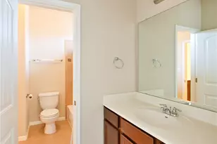 100 Lake Mineral Wells Dr, Georgetown, TX 78628 - Photo 15