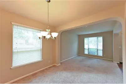100 Lake Mineral Wells Drive, Georgetown, TX 78628 - Photo 37