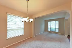 100 Lake Mineral Wells Dr, Georgetown, TX 78628 - Photo 37