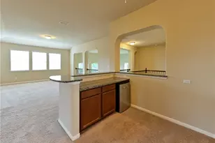 100 Lake Mineral Wells Dr, Georgetown, TX 78628 - Photo 13