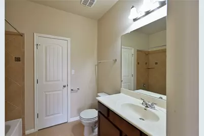 100 Lake Mineral Wells Drive, Georgetown, TX 78628 - Photo 21