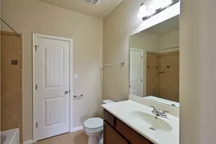 100 Lake Mineral Wells Dr, Georgetown, TX 78628 - Photo 21