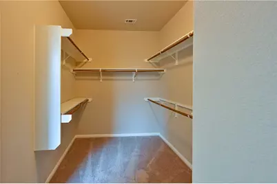 100 Lake Mineral Wells Drive, Georgetown, TX 78628 - Photo 27