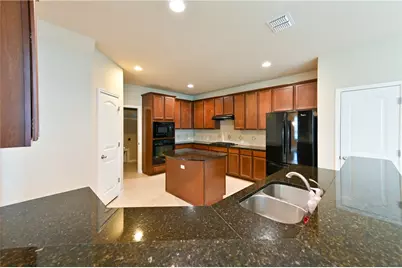 100 Lake Mineral Wells Drive, Georgetown, TX 78628 - Photo 9
