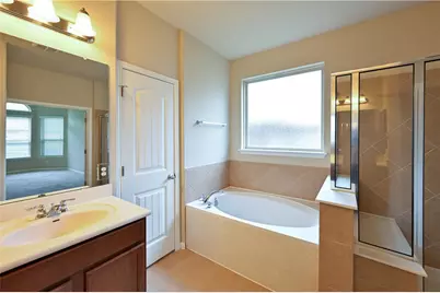 100 Lake Mineral Wells Drive, Georgetown, TX 78628 - Photo 25