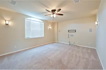 100 Lake Mineral Wells Drive, Georgetown, TX 78628 - Photo 11