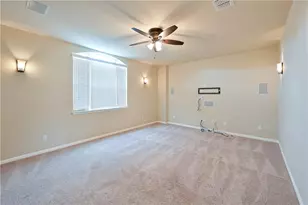 100 Lake Mineral Wells Dr, Georgetown, TX 78628 - Photo 11