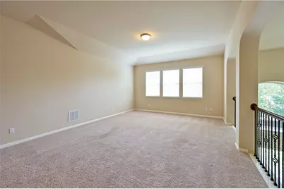 100 Lake Mineral Wells Drive, Georgetown, TX 78628 - Photo 19