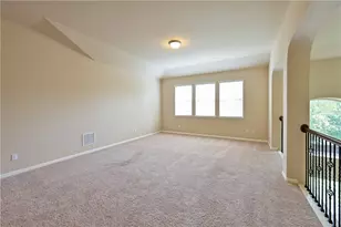 100 Lake Mineral Wells Dr, Georgetown, TX 78628 - Photo 19