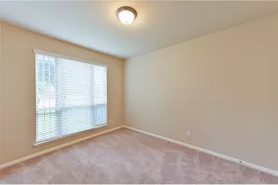 100 Lake Mineral Wells Drive, Georgetown, TX 78628 - Photo 35