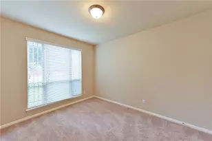 100 Lake Mineral Wells Dr, Georgetown, TX 78628 - Photo 35