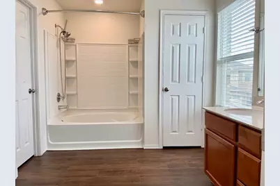 2950 E Old Settlers Boulevard #72, Round Rock, TX 78665 - Photo 15