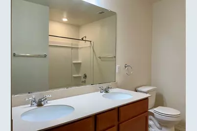 2950 E Old Settlers Boulevard #72, Round Rock, TX 78665 - Photo 17