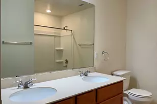 2950 E Old Settlers Blvd, Round Rock, TX 78665 - Photo 17