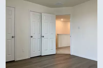 2950 E Old Settlers Boulevard #72, Round Rock, TX 78665 - Photo 19