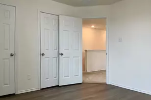 2950 E Old Settlers Blvd, Round Rock, TX 78665 - Photo 19
