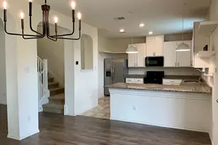 2950 E Old Settlers Blvd, Round Rock, TX 78665 - Photo 5