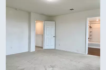 2950 E Old Settlers Boulevard #72, Round Rock, TX 78665 - Photo 13