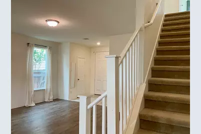 2950 E Old Settlers Boulevard #72, Round Rock, TX 78665 - Photo 11