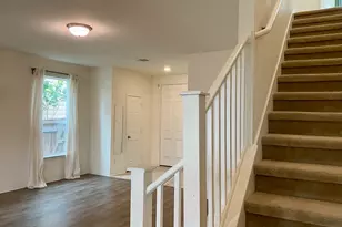 2950 E Old Settlers Blvd, Round Rock, TX 78665 - Photo 11