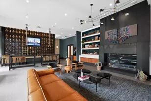 84 East Ave, Austin, TX 78701 - Photo 17