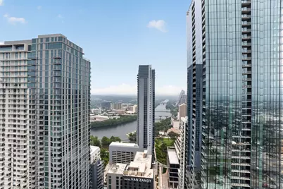 84 East Avenue #2903, Austin, TX 78701 - Photo 19