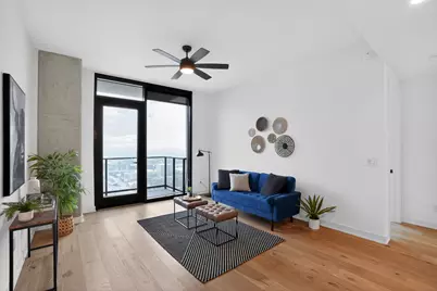84 East Avenue #2903, Austin, TX 78701 - Photo 7