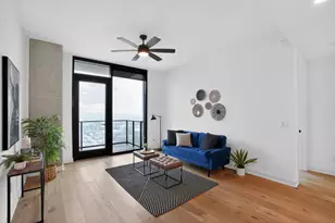 84 East Ave, Austin, TX 78701 - Photo 7
