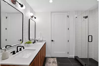 84 East Avenue #2903, Austin, TX 78701 - Photo 11