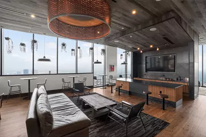 84 East Avenue #2903, Austin, TX 78701 - Photo 25