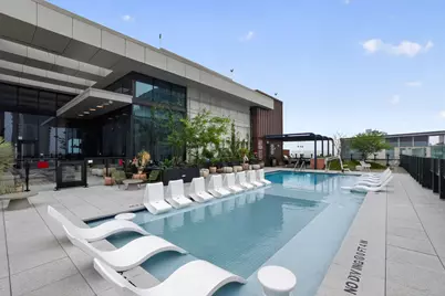 84 East Avenue #2903, Austin, TX 78701 - Photo 21