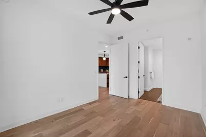 84 East Avenue #2903, Austin, TX 78701 - Photo 9