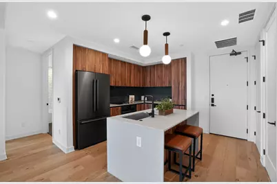 84 East Avenue #2903, Austin, TX 78701 - Photo 3