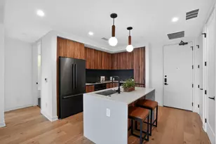 84 East Ave, Austin, TX 78701 - Photo 3