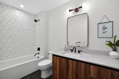 84 East Avenue #2903, Austin, TX 78701 - Photo 13