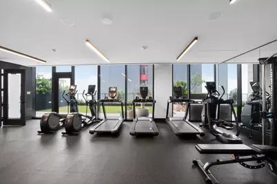 84 East Avenue #2903, Austin, TX 78701 - Photo 27