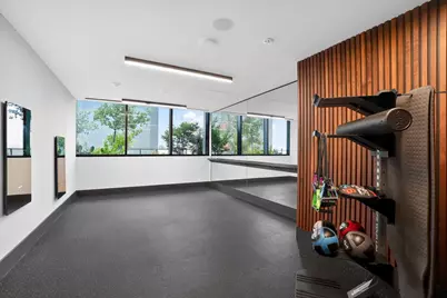84 East Avenue #2903, Austin, TX 78701 - Photo 29