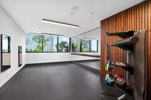 84 East Ave, Austin, TX 78701 - Photo 29
