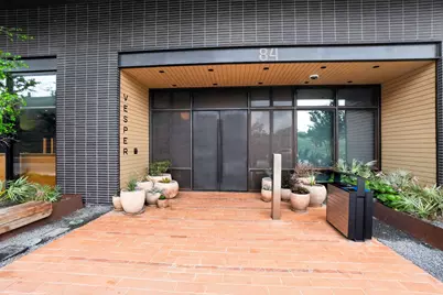 84 East Avenue #2903, Austin, TX 78701 - Photo 15
