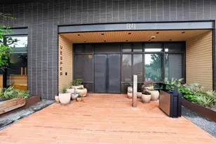 84 East Ave, Austin, TX 78701 - Photo 15