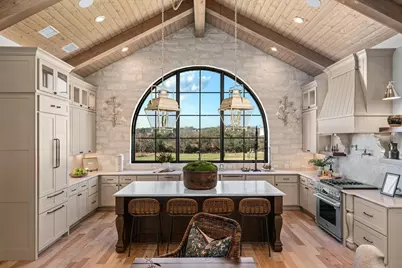 4412 Comanche Trace Drive, Kerrville, TX 78028 - Photo 17