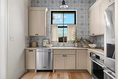 4412 Comanche Trace Drive, Kerrville, TX 78028 - Photo 19