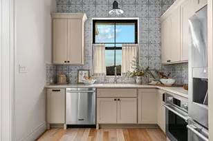 4412 Comanche Trace Dr, Kerrville, TX 78028 - Photo 19