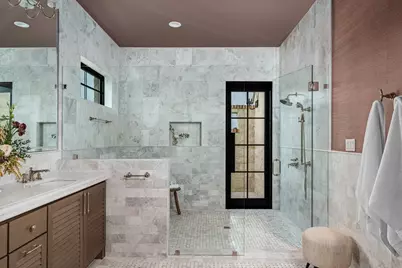 4412 Comanche Trace Drive, Kerrville, TX 78028 - Photo 31