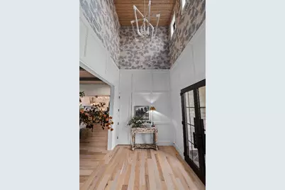 4412 Comanche Trace Drive, Kerrville, TX 78028 - Photo 5