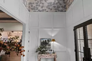 4412 Comanche Trace Dr, Kerrville, TX 78028 - Photo 5