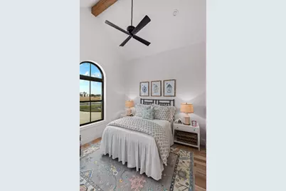 4412 Comanche Trace Drive, Kerrville, TX 78028 - Photo 25