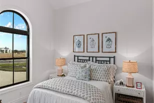 4412 Comanche Trace Dr, Kerrville, TX 78028 - Photo 25